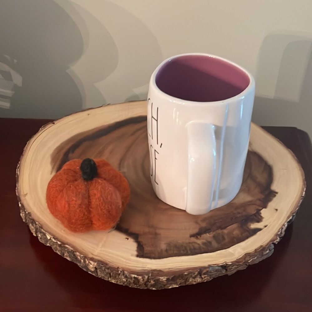nwt Rae Dunn Witch,Please mug. - Picture 6 of 7
